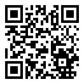http://www.07rj.cn/post/102895.html