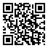 http://www.07rj.cn/post/102896.html