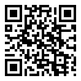 http://www.07rj.cn/post/102897.html