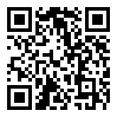 http://www.07rj.cn/post/102899.html