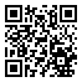 http://www.07rj.cn/post/1029.html