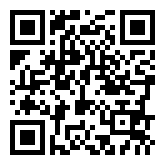 http://www.07rj.cn/post/102900.html