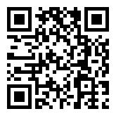http://www.07rj.cn/post/102903.html