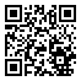 http://www.07rj.cn/post/102905.html