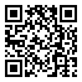 http://www.07rj.cn/post/102907.html