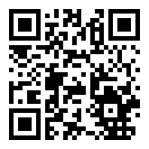 http://www.07rj.cn/post/102908.html