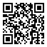 http://www.07rj.cn/post/102909.html