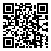 http://www.07rj.cn/post/102910.html