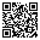 http://www.07rj.cn/post/102911.html