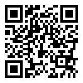 http://www.07rj.cn/post/102912.html