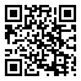 http://www.07rj.cn/post/102913.html