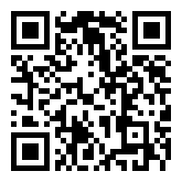 http://www.07rj.cn/post/102914.html