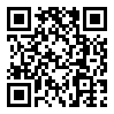 http://www.07rj.cn/post/102915.html