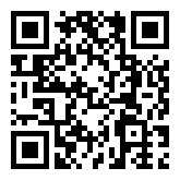 http://www.07rj.cn/post/102916.html