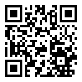 http://www.07rj.cn/post/102917.html