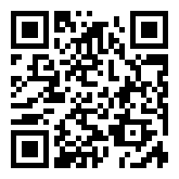 http://www.07rj.cn/post/102918.html