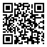http://www.07rj.cn/post/102919.html