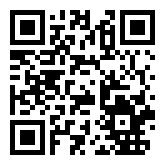 http://www.07rj.cn/post/102921.html