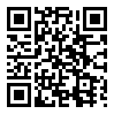 http://www.07rj.cn/post/102922.html