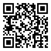 http://www.07rj.cn/post/102923.html