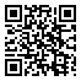 http://www.07rj.cn/post/102924.html