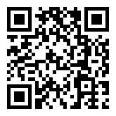 http://www.07rj.cn/post/102925.html