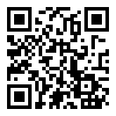 http://www.07rj.cn/post/102926.html