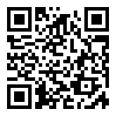 http://www.07rj.cn/post/102927.html