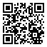 http://www.07rj.cn/post/102928.html