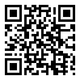 http://www.07rj.cn/post/102929.html
