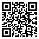 http://www.07rj.cn/post/102930.html