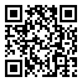 http://www.07rj.cn/post/102931.html
