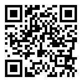 http://www.07rj.cn/post/102932.html
