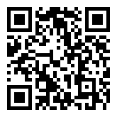 http://www.07rj.cn/post/102933.html