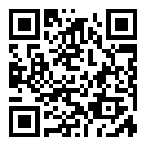 http://www.07rj.cn/post/102934.html