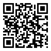 http://www.07rj.cn/post/102935.html