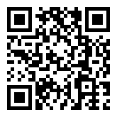http://www.07rj.cn/post/102936.html