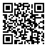 http://www.07rj.cn/post/102937.html