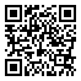 http://www.07rj.cn/post/102938.html