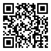 http://www.07rj.cn/post/102939.html