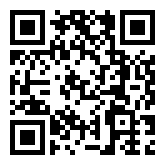 http://www.07rj.cn/post/102940.html