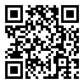 http://www.07rj.cn/post/102941.html