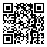 http://www.07rj.cn/post/102942.html