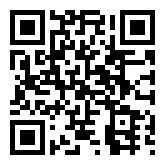 http://www.07rj.cn/post/102943.html