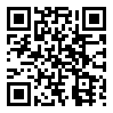http://www.07rj.cn/post/102944.html