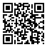 http://www.07rj.cn/post/102945.html