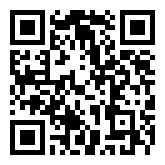 http://www.07rj.cn/post/102946.html