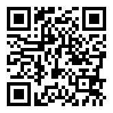 http://www.07rj.cn/post/102947.html