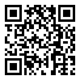 http://www.07rj.cn/post/102948.html