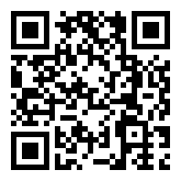 http://www.07rj.cn/post/102950.html